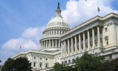 BEYAZ SARAY’IN İSLAM HAZIMSIZLIĞI!. PARAYI KESMETLE TEHDİT ETTİLER!..