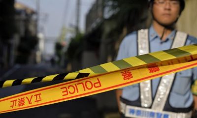 KIZINA TECAVÜZ EDEN BABA SERBEST BIRAKILDI!..