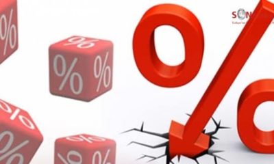 KAMU BANKALARINDAN KREDİ KULLANANLARA MÜJDE!. ESKİ KREDİLERE İNDİRİM..