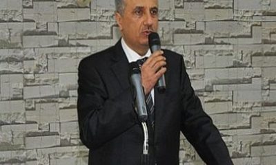 İHRACI İSTENEN ABDULLAH BAŞÇI: “BEN BU SUÇLARI İŞLEMEYE DEVAM EDECEĞİM!.”