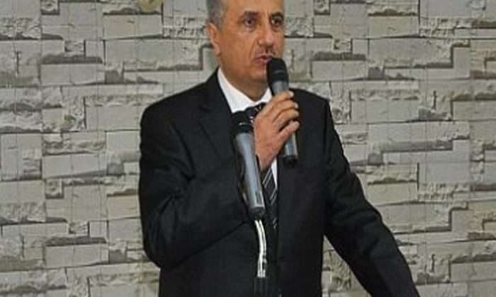 İHRACI İSTENEN ABDULLAH BAŞÇI: “BEN BU SUÇLARI İŞLEMEYE DEVAM EDECEĞİM!.”