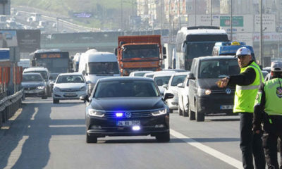 1 KASIM’DAN İTİBAREN ÇAKAR KULLANAMAYACAKLAR!.