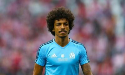 VİDEO SOSYAL MEDYADA REKOR KIRIYOR!. VEDA MESAJI!..