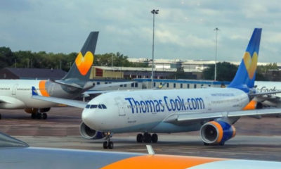 178 YILLIK DÜNYA DEVİ BATTI!. 21 BİN TATİLCİ TÜRKİYE’DE!..