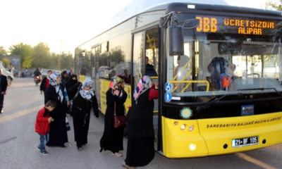 “DİYARBAKIR’DA BİR İLK OLACAK!.”