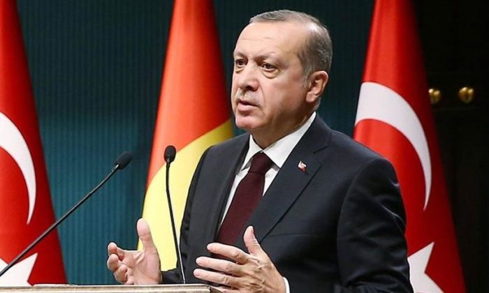 AK PARTİ’DEN SÜRESİZ NAFAKA, ERKEN EVLİLİK VE AF AÇIKLAMASI!..