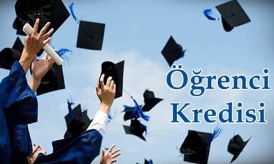 BANKALARDAN ÖĞRENCİLERE “EĞİTİM KREDİSİ” TUZAĞI!.