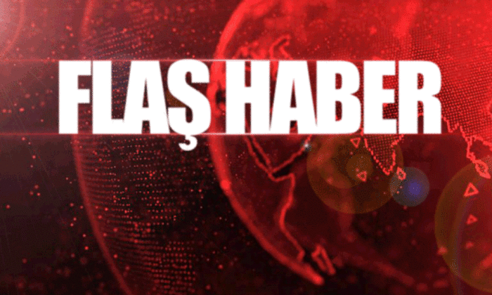 RUSYA KUZEY KORE GEMİSİNE EL KOYDU!. 21 MÜRETTEBAT GÖZALTINDA!.