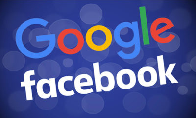 GOOGLE VE FACEBOOK’A ‘SİYASİ’ REKLAM UYARISI!..