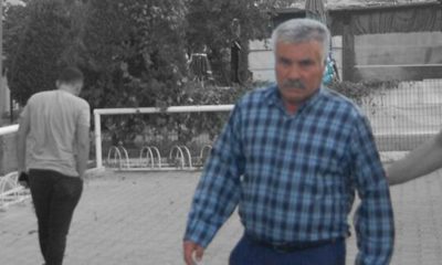 SEVGİLİSİ SANDIĞI KOMŞUSUNU VURDU!. İFADESİ PES DEDİRTTİ!..