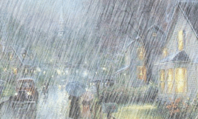 METEOROLOJİ’DEN İSTANBUL İÇİN KRİTİK UYARI!.