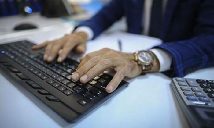 VATANDAŞA ÖNEMLİ UYARI!. 7 GÜN UZAYACAK!..