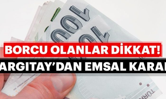 MAHKEMEDEN MİLYONLARCA ÇALIŞANI İLGİLENDİREN HACİZ KARARI!.