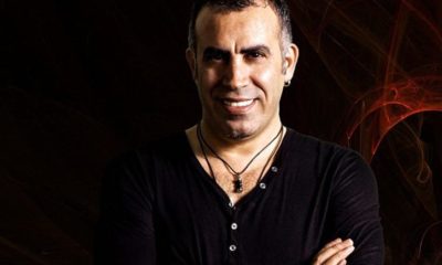 HDP BİNASI ÖNÜNDE EYLEM YAPANLARA DESTEK VERDİ, LİNÇ YEDİ!.