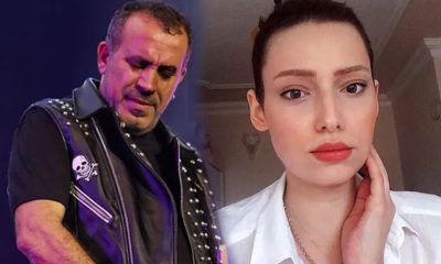 HALUK LEVENT NESLİCAN TAY İÇİN YAPTIRACAK!..