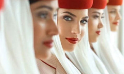 15 BİN LİRA MAAŞ İLE TÜRKİYE’DE ELEMAN ARIYORLAR..