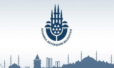 İBB’DEN BİR ZAM HABERİ DAHA!. YÜZDE 50..