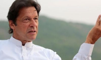 PAKİSTAN BAŞBAKANI HAN’DAN DÜNYAYA MESAJ: “NÜKLEER SAVAŞ BAŞLARSA SONUÇLARI SINIRLARI AŞAR!”