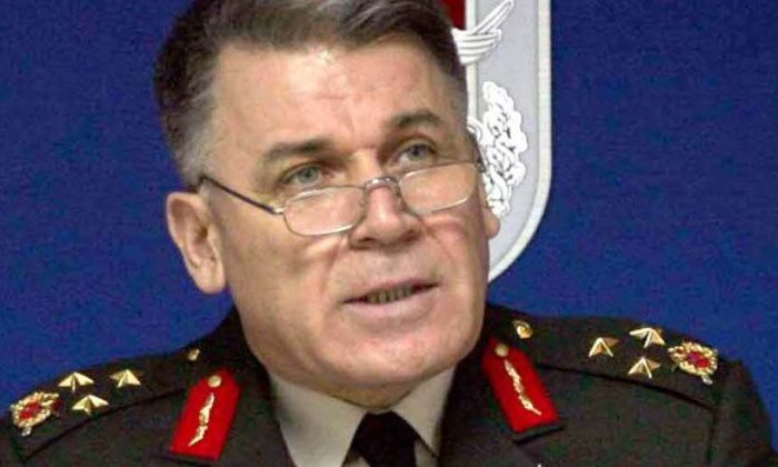 DİKKAT ÇEKEN AÇIKLAMA!. ABD, İSRAİL VE SUUDİ ARABİSTAN’I ZORLA İRAN’A SOKMAYA ÇALIŞIYOR!.