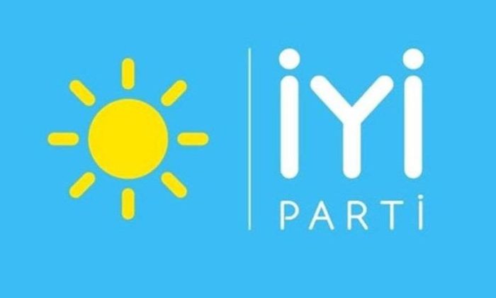 İYİ PARTİ’DE BİR KRİZ DAHA!. 4 İL İÇİN KAYYIM BAŞVURUSU YAPILDI!..