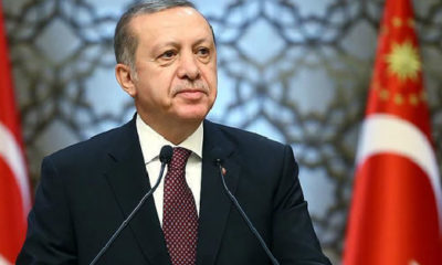 BÜYÜK BULUŞMAYA SAATLER KALDI!. İŞTE BAŞKAN ERDOĞAN’IN DAVETİNE KATILACAK İSİMLER!.