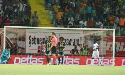 FENERBAHÇE ‘TEKRAR’ İSTİYOR!.