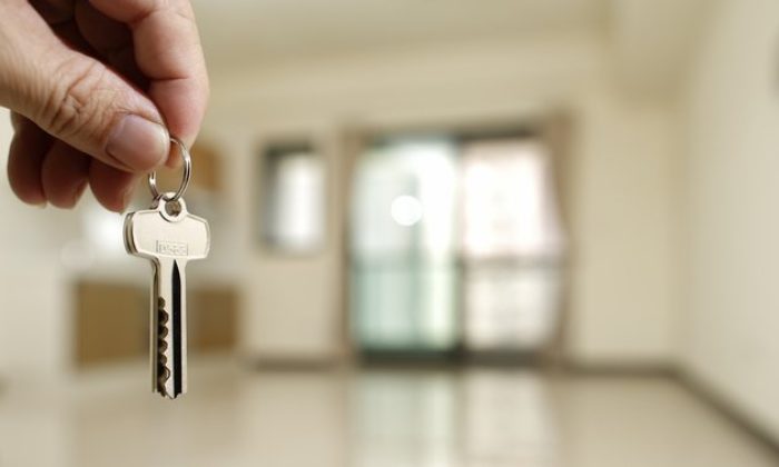 FAİZLER DÜŞÜNCE KONUT SATIŞLARINDA PATLAMA YAŞANDI..