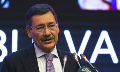 YA ŞU KEPAZELİĞE BAKIN, SIKILMADAN HABER YAPIYORLAR!.