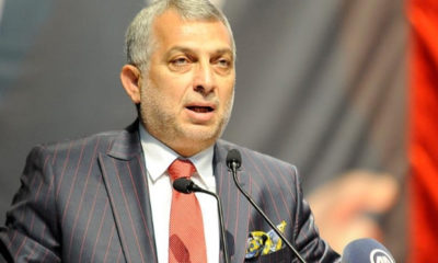 METİN KÜLÜNK’TEN AHMET DAVUTOĞLU’NA OLAY GÖNDERME!.. “O İSMİ KOYAN AKLI ÇÖZMEK LAZIM!..”