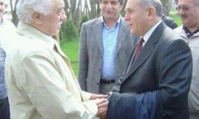 CHP’Lİ İSİMDEN KUZU’YA ÇOK SERT İMAMOĞLU YANITI!..