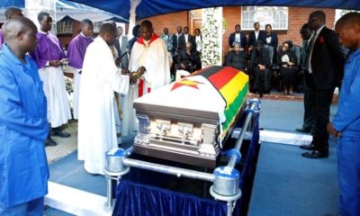 CESEDİNİN ÇALINMASINDAN KORKUP ÜZERİNE BETON DÖKTÜLER!.