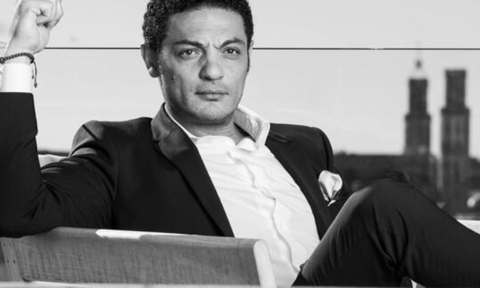 DARBECİ SİSİ’NİN KABUSU OLAN MUHAMMED ALİ MISIR MEYDANLARINI TEKRAR HAREKETLENDİRDİ!.