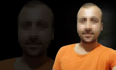 SOSYAL MEDYADA TANIŞTIĞI KIZLA BULUŞMAYA GİDEN ADAM AĞAÇTA ASILI BULUNDU!.