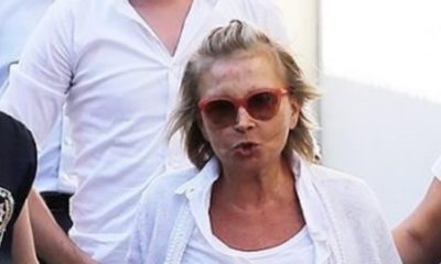 ILICAK BAŞKAN ERDOĞAN’A ÖZÜR MEKTUBU YOLLAYIP AF DİLEDİ!.