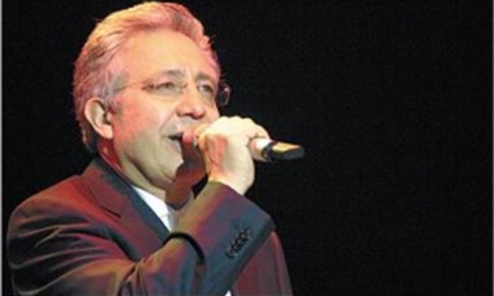 ZÜLFÜ LİVANELİ YENİ PARTİ’DE YER ALACAK MI? CANLI YAYINDA AÇIKLADI!..
