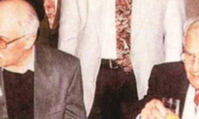 İSTİHBARAT RAPORLARI YAYIMLANDI!. SİNSİ SİNSİ İŞGAL EDİYORLAR!..