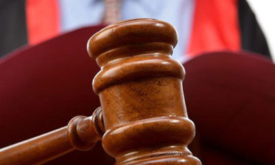 DÜNYAYA ÖRNEK OLACAK HABER!. ZİNAYI YASAKLAMAYA HAZIRLANIYORLAR!..