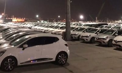 İMAMOĞLU’NUN ‘YENİKAPI’ TİYATROSU’NA TÜRKİYE DÜŞMANI HALK TV VE EURONEWS’TEN DESTEK GELDİ!.