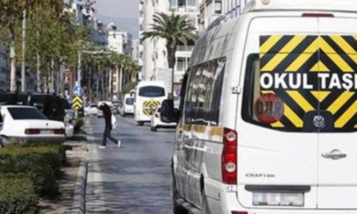 MİLYONLARCA ÖĞRENCİ BUGÜN DERS BAŞI YAPACAK.. TRAFİKTE SON DURUM..