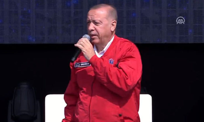 DİYARBAKIR’DA 53 EVLADIMIZI ÖLDÜRENLERİ BU MİLLET UNUTMAYACAK!.