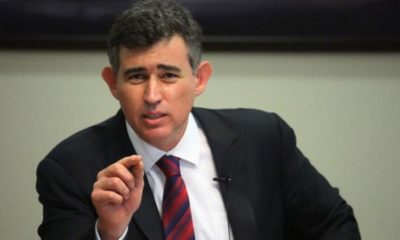 FEYZİOĞLU’NDAN BİRLİK ÇAĞRISI: “BUNUN TEK YOLU VAR!..”