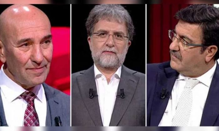 CHP’Lİ TUNÇ SOYER’DEN SKANDAL ÇIKIŞ!. “ŞEHİT YAKINLARINA YAPILACAK YARDIMLARDAN ÖTÜRÜ KARŞI ÇIKTIK!”