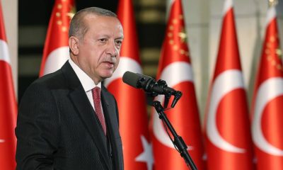 EYT’LİLERE MÜJDE!. BAŞKAN ERDOĞAN SORUNLARIN ÇÖZÜLMESİ İÇİN TALİMAT VERDİ!..
