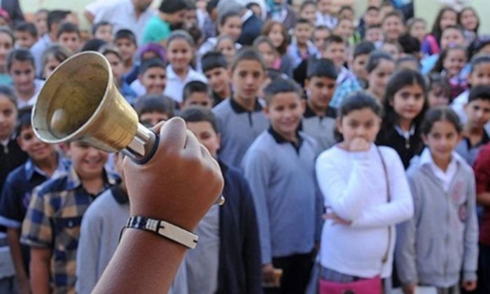 ŞUURLU ÖĞRETMENLERDEN MEB’E ÖNEMLİ UYARILAR GELDİ!.” BU UYGULAMALARDAN ACİLEN VAZGEÇİLMELİDİR!.”