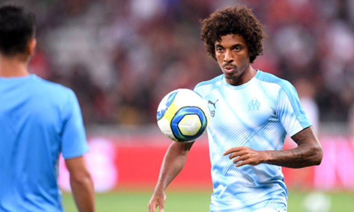 BAŞKAN AÇIKLADI!. YILDIZ OYUNCU FENERBAHÇE’DE!..