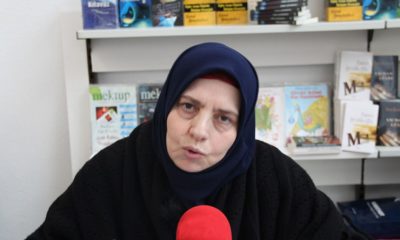 ŞENLİKOĞLU’NDAN GENÇ EVLİLİK MAĞDURLARINA MÜJDE!. “BAŞKAN ERDOĞAN’IN TALİMAT VERDİĞİNİ ÖĞRENDİM!.”
