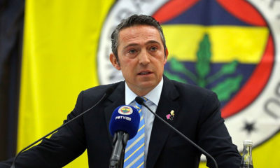 FETÖ-CÜ POLİS ALİ KOÇ’U TEHDİT ETTİ!..