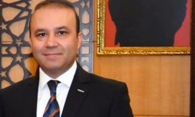 MHP’Lİ İSİMDEN SERT TEPKİ!. “ARINÇ ERDOĞAN’A SAVAŞ AÇMIŞTIR!..”