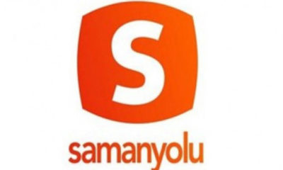 SAMANYOLU TV’NİN ESKİ ÇALIŞANLARINA FETÖ OPERASYONU!..