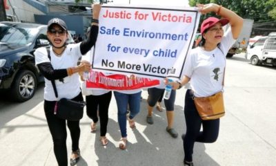 SKANDAL: ANAOKULUNDA 3 YAŞINDAKİ ÇOCUK TECAVÜZE UĞRADI!..